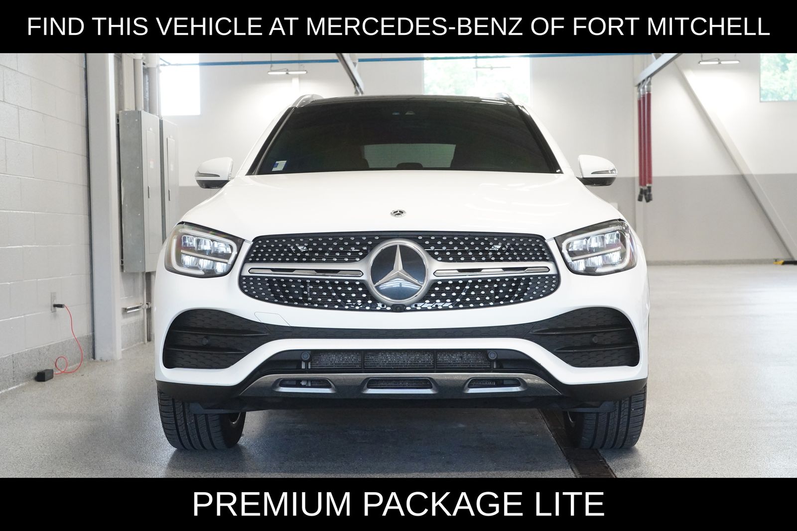 mercedes-benz glc 2022 W1N0G8EB1NV369599 image mercedes-benz glc 2022 W1N0G8EB1NV369599 image