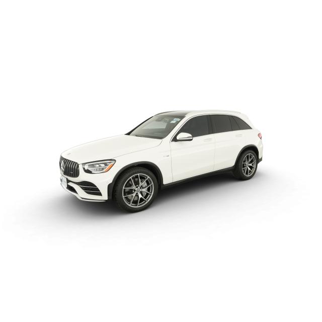 mercedes-benz glc 2022 W1N0G6EBXNG026119 image mercedes-benz glc 2022 W1N0G6EBXNG026119 image