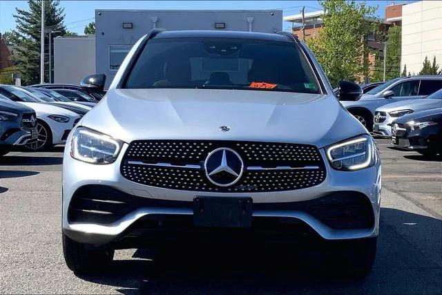 mercedes-benz glc 2022 W1N0G8EB1NG074362 image mercedes-benz glc 2022 W1N0G8EB1NG074362 image