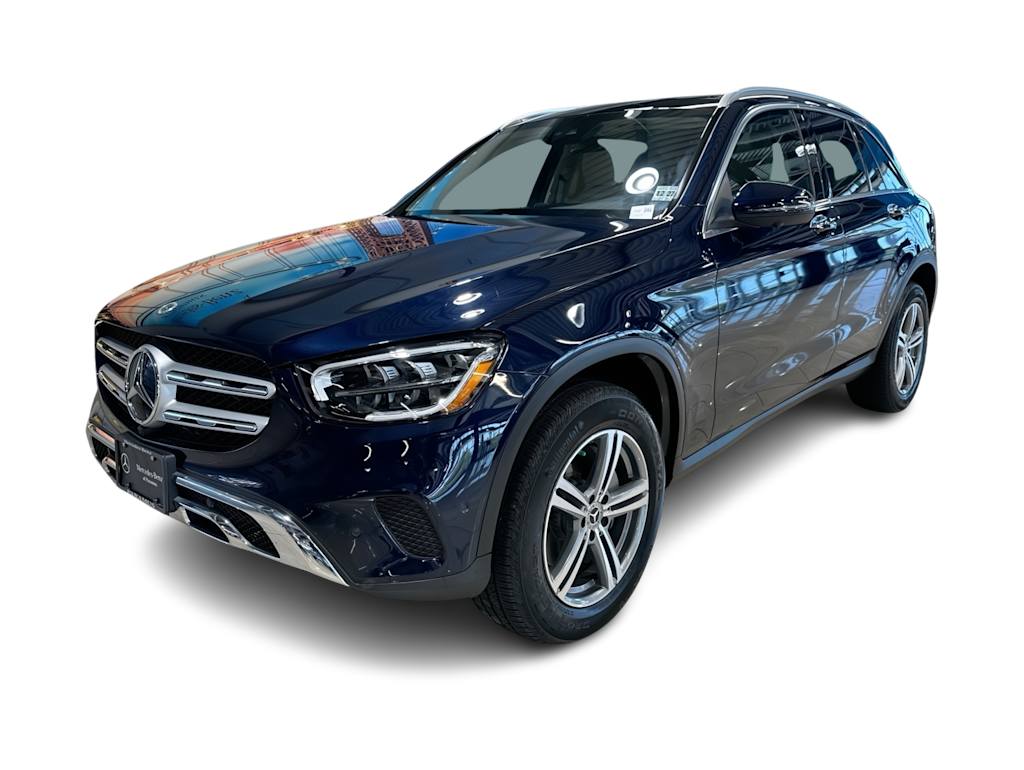 mercedes-benz glc 2022 W1N0G8EB1NG114262 image mercedes-benz glc 2022 W1N0G8EB1NG114262 image