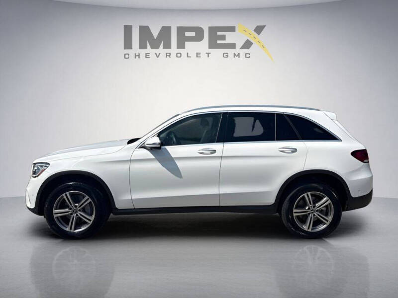mercedes-benz glc 2022 W1N0G8EB0NV367729 image mercedes-benz glc 2022 W1N0G8EB0NV367729 image