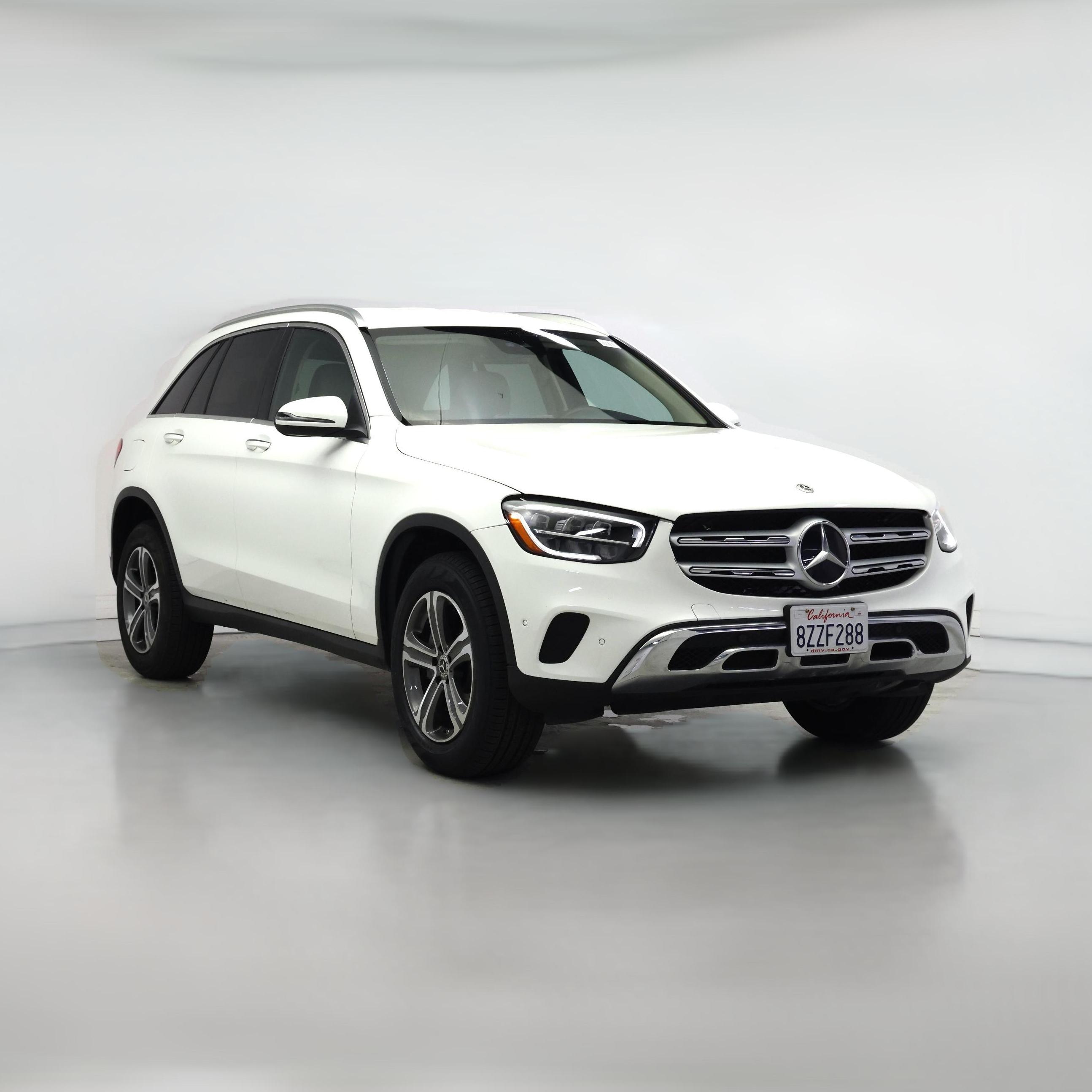 mercedes-benz glc 2022 W1N0G8EB4NV339920 image mercedes-benz glc 2022 W1N0G8EB4NV339920 image