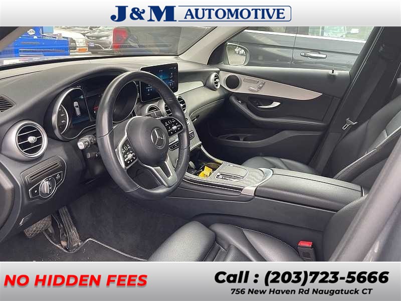 mercedes-benz glc 2022 W1N0G8EB4NV332871 image mercedes-benz glc 2022 W1N0G8EB4NV332871 image