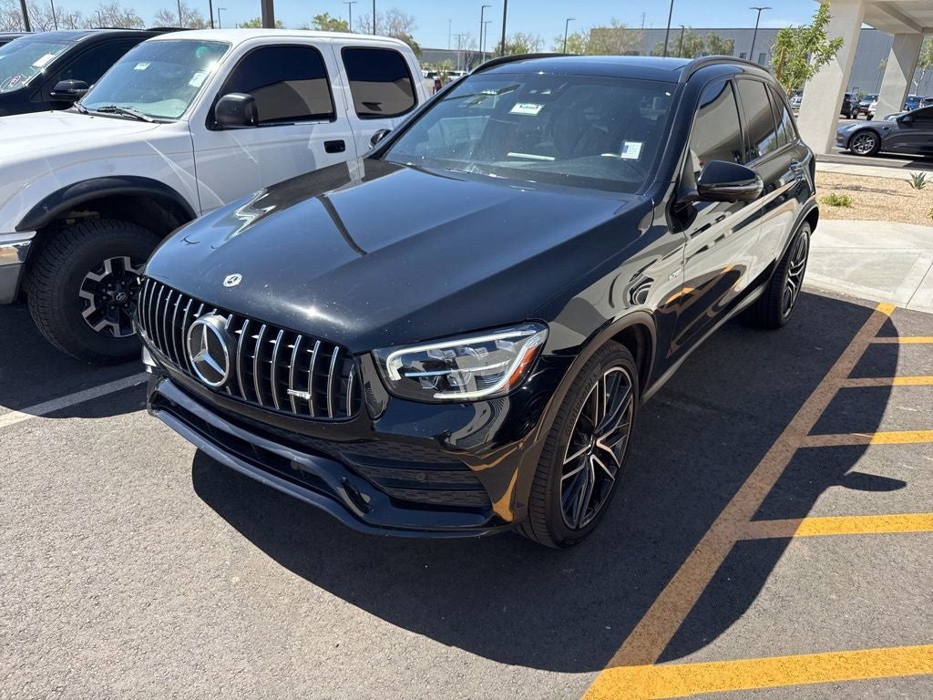 mercedes-benz glc 2022 W1N0G6EB2NG087870 image mercedes-benz glc 2022 W1N0G6EB2NG087870 image