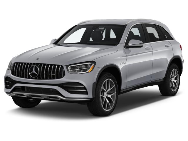 mercedes-benz glc 2022 W1N0G6EB0NG084353 image mercedes-benz glc 2022 W1N0G6EB0NG084353 image