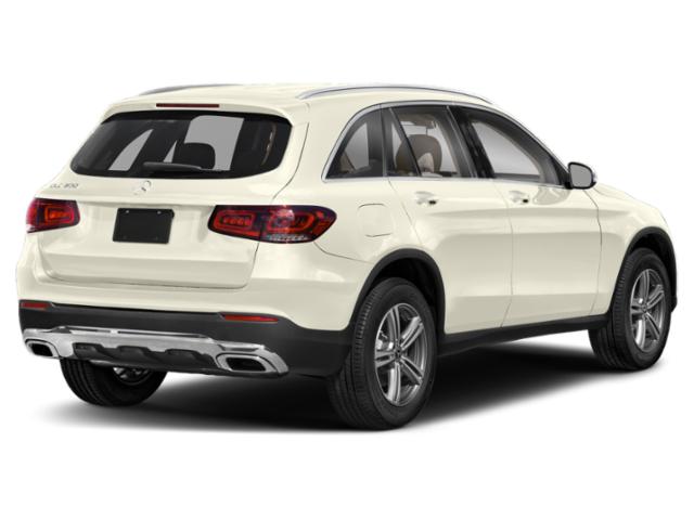mercedes-benz glc 2022 W1N0G8EB1NV395135 image mercedes-benz glc 2022 W1N0G8EB1NV395135 image