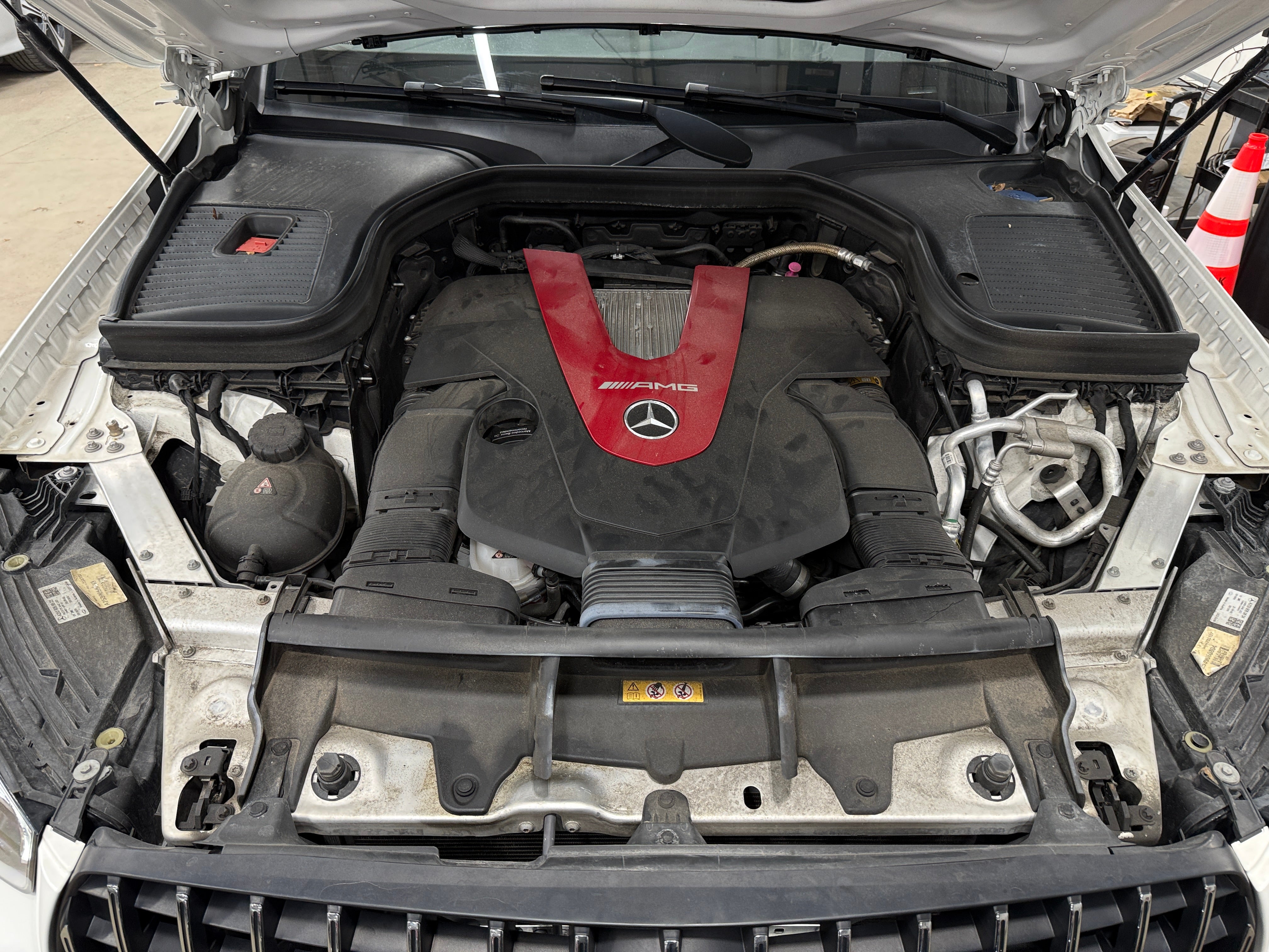 mercedes-benz glc 2022 W1N0G6EB2NG118308 image mercedes-benz glc 2022 W1N0G6EB2NG118308 image