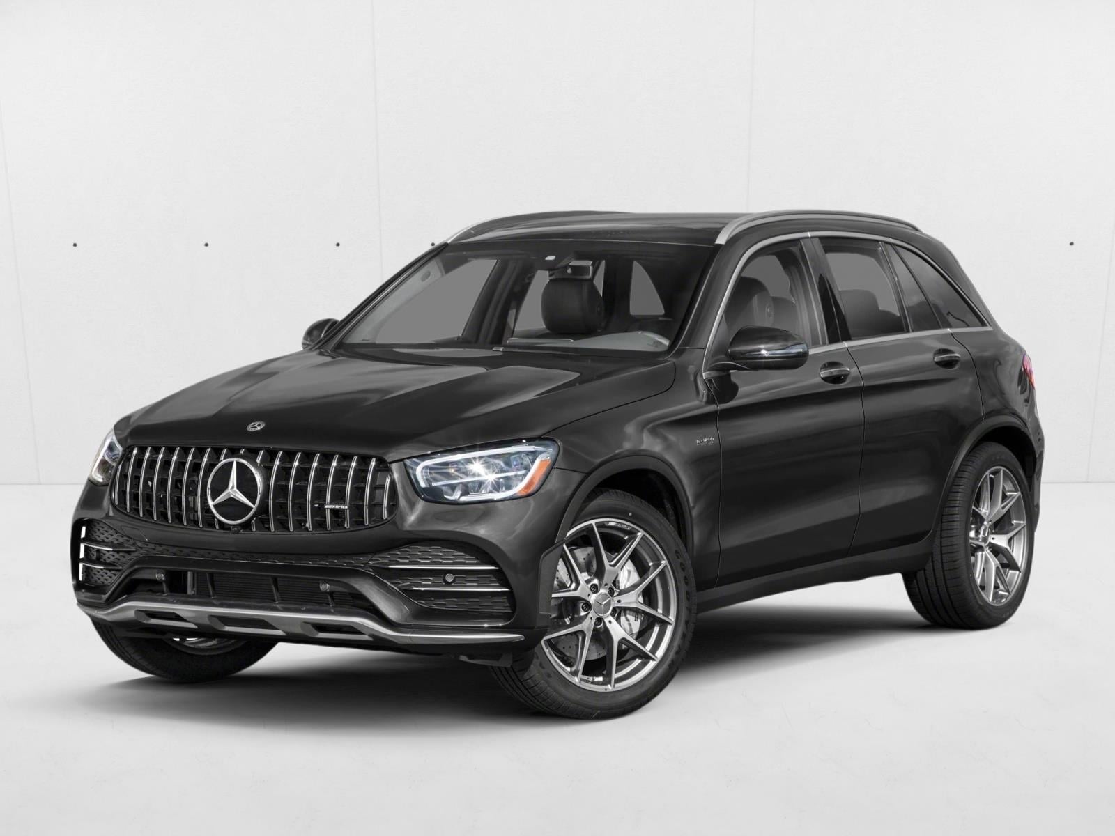 mercedes-benz glc 2022 W1N0G6EB0NG058884 image mercedes-benz glc 2022 W1N0G6EB0NG058884 image