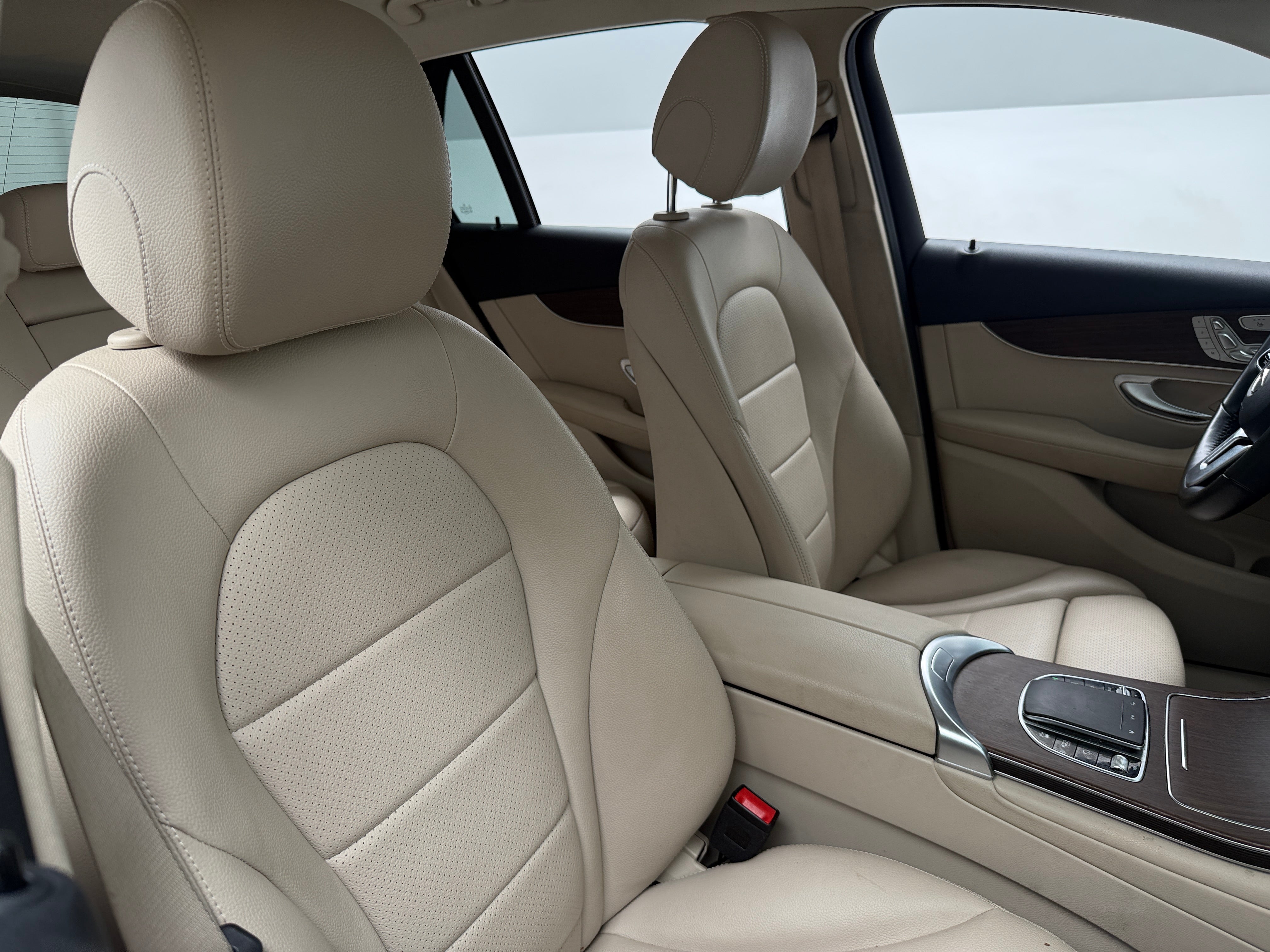 mercedes-benz glc 2022 W1N0G8EB0NV366502 image mercedes-benz glc 2022 W1N0G8EB0NV366502 image