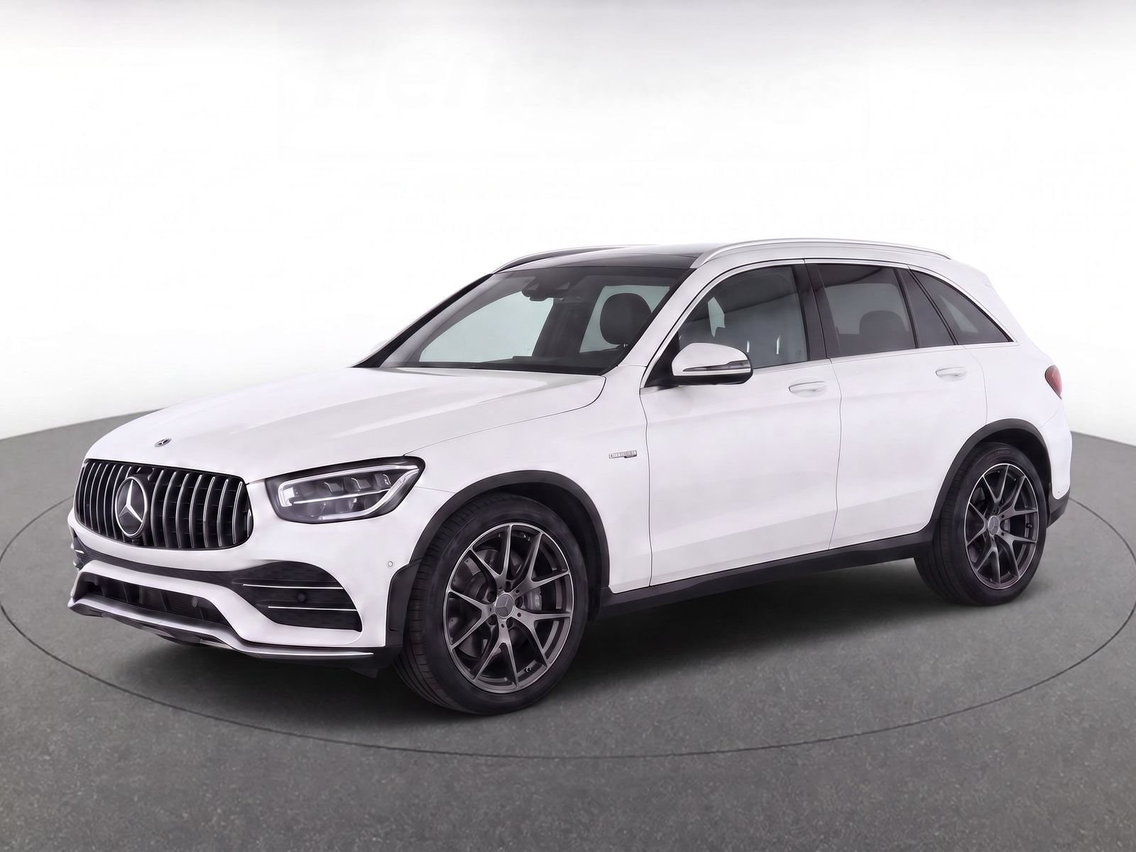 mercedes-benz glc 2022 W1N0G6EB4NG111439 image mercedes-benz glc 2022 W1N0G6EB4NG111439 image