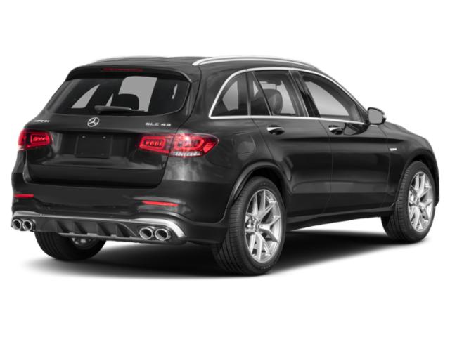 mercedes-benz glc 2022 W1N0G6EB8NG041301 image mercedes-benz glc 2022 W1N0G6EB8NG041301 image