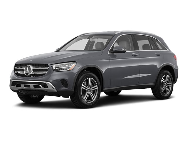 mercedes-benz glc 2022 W1N0G8EB0NV381324 image mercedes-benz glc 2022 W1N0G8EB0NV381324 image