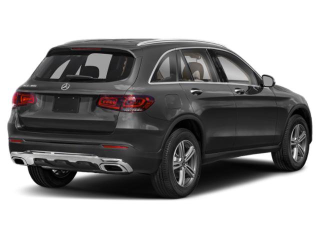 mercedes-benz glc 2022 W1N0G8EB4NV376918 image mercedes-benz glc 2022 W1N0G8EB4NV376918 image