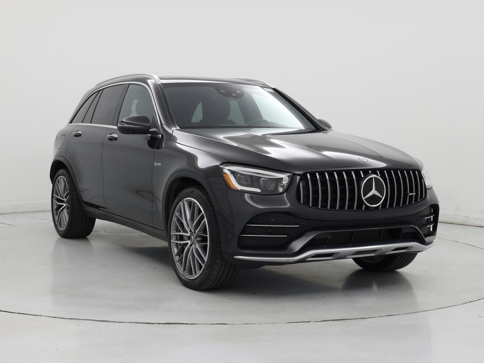 mercedes-benz glc 2022 W1N0G6EB1NV336543 image mercedes-benz glc 2022 W1N0G6EB1NV336543 image