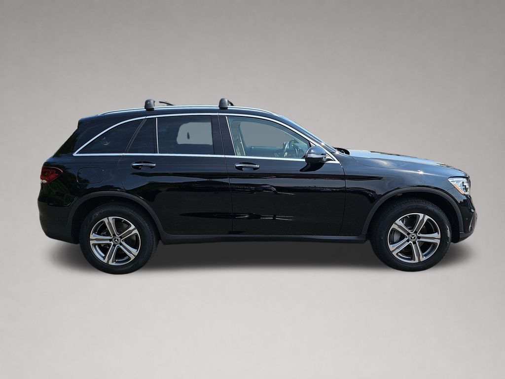 mercedes-benz glc 2022 W1N0G8EB4NV383626 image mercedes-benz glc 2022 W1N0G8EB4NV383626 image