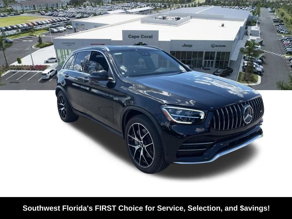 mercedes-benz glc 2022 W1N0G6EB0NG120512 image mercedes-benz glc 2022 W1N0G6EB0NG120512 image