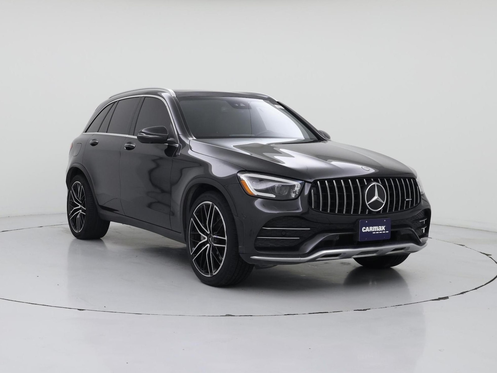 mercedes-benz glc 2022 W1N0G6EB6NG120630 image mercedes-benz glc 2022 W1N0G6EB6NG120630 image