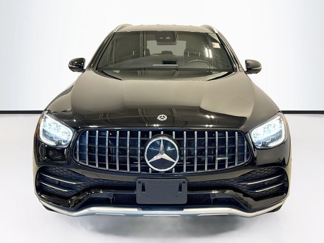 mercedes-benz glc 2022 W1N0G6EB6NG062583 image mercedes-benz glc 2022 W1N0G6EB6NG062583 image