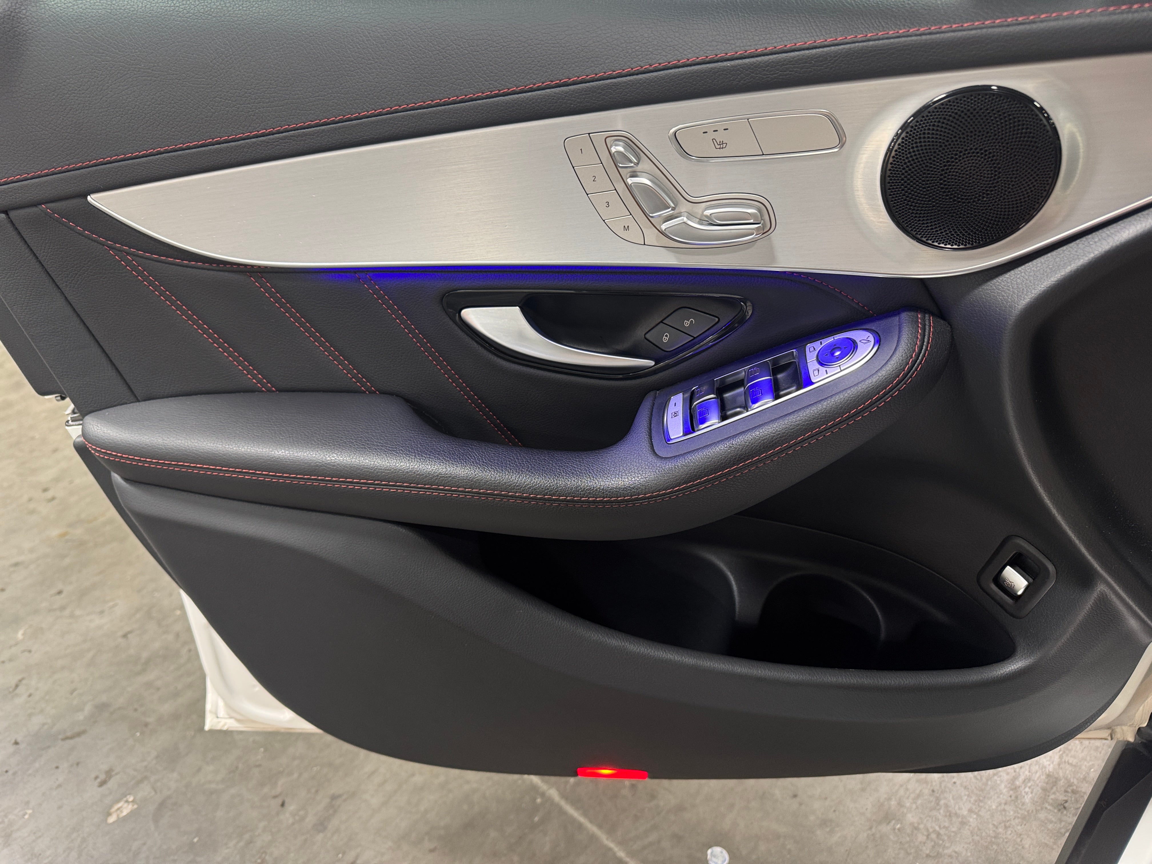 mercedes-benz glc 2022 W1N0G6EB1NV395012 image mercedes-benz glc 2022 W1N0G6EB1NV395012 image