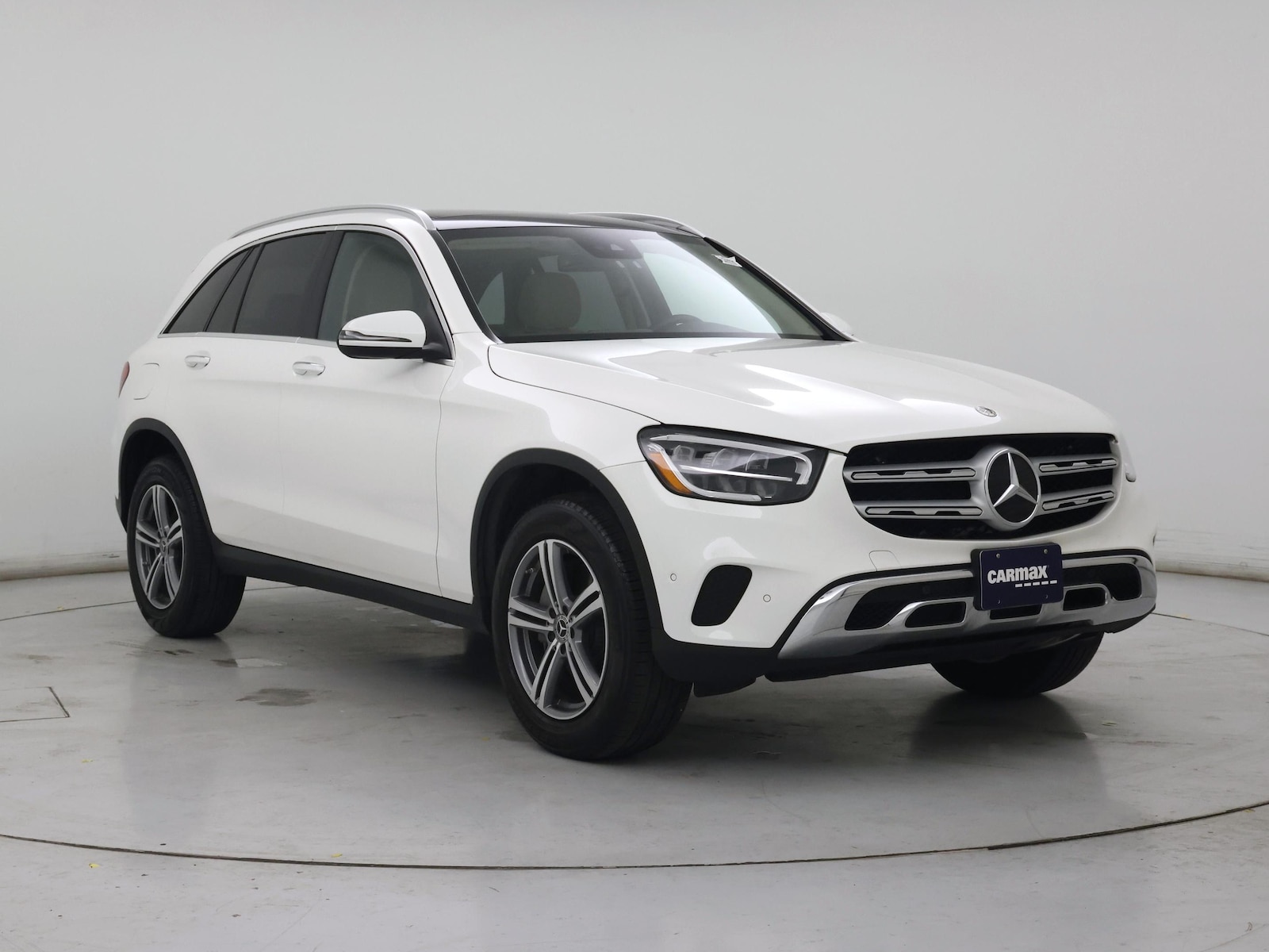 mercedes-benz glc 2022 W1N0G8EB1NV342404 image mercedes-benz glc 2022 W1N0G8EB1NV342404 image