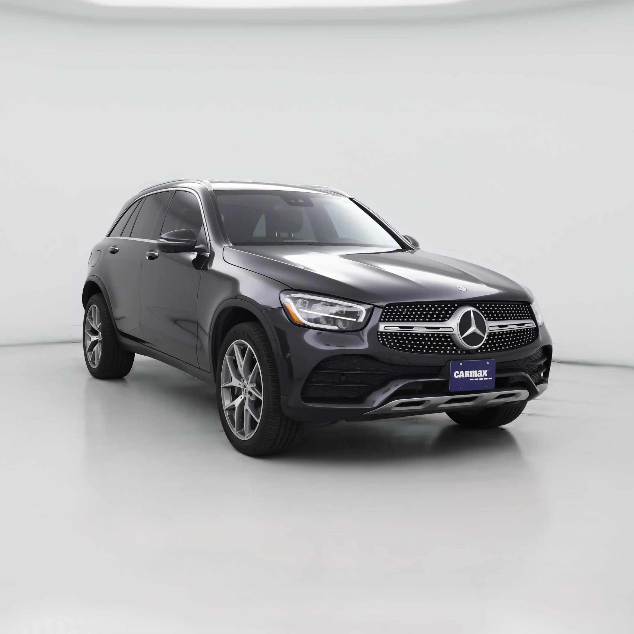 mercedes-benz glc 2022 W1N0G8EB4NV363747 image mercedes-benz glc 2022 W1N0G8EB4NV363747 image