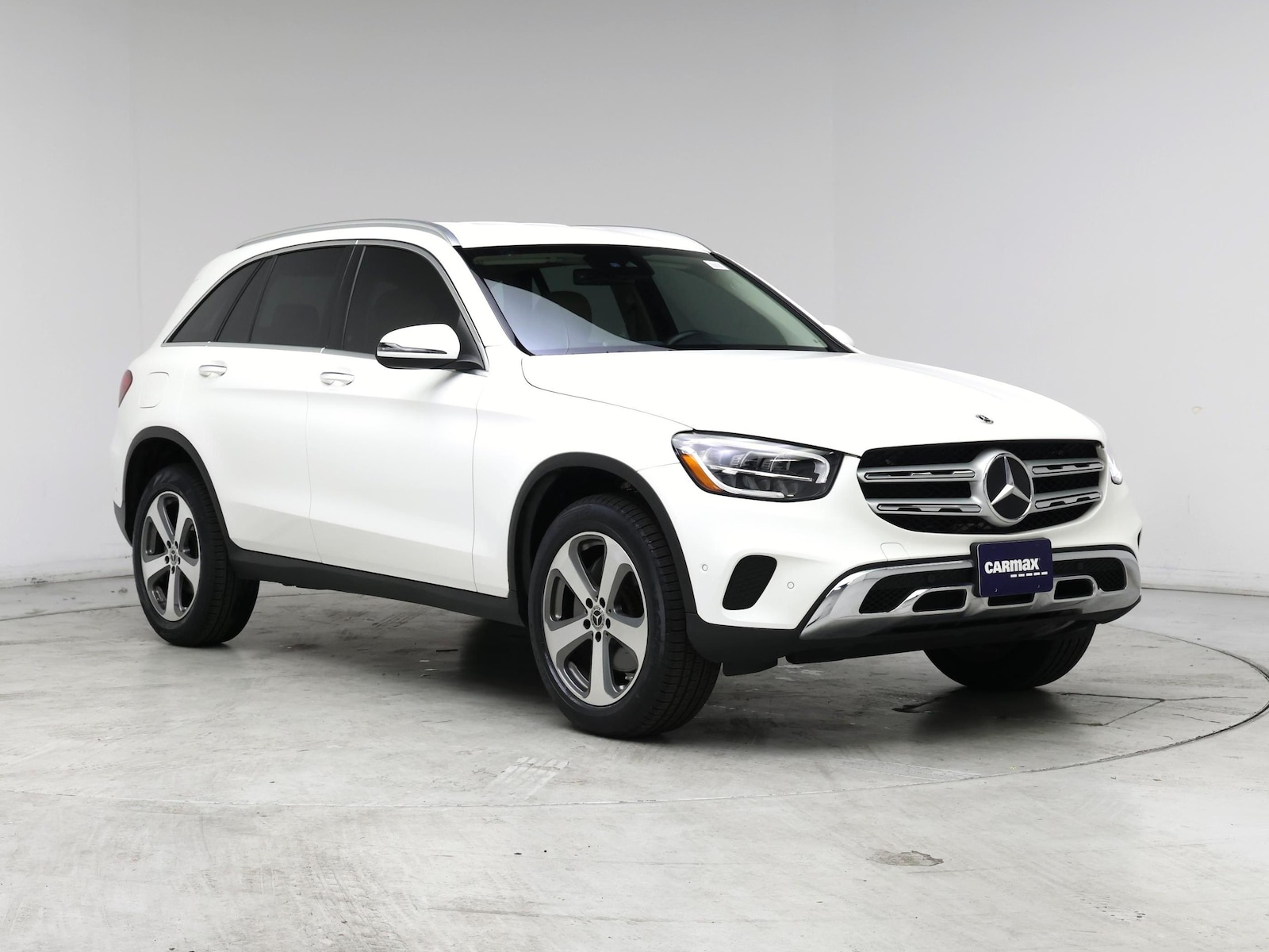 mercedes-benz glc 2022 W1N0G8EB0NV395627 image mercedes-benz glc 2022 W1N0G8EB0NV395627 image