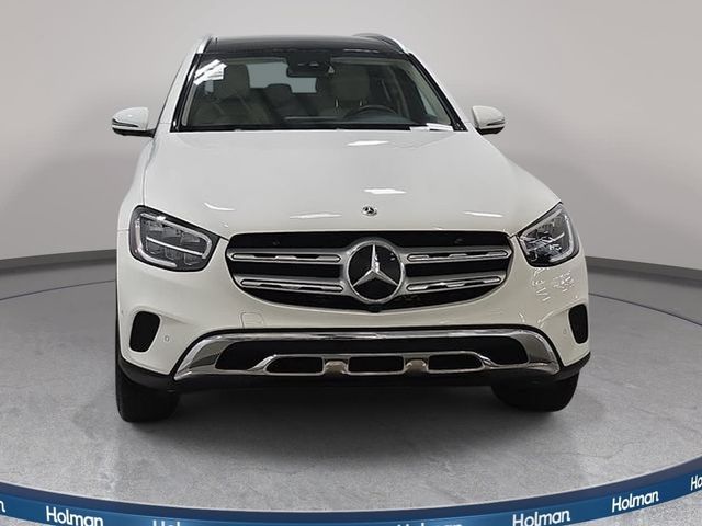 mercedes-benz glc 2022 W1N0G8EB1NV389772 image mercedes-benz glc 2022 W1N0G8EB1NV389772 image