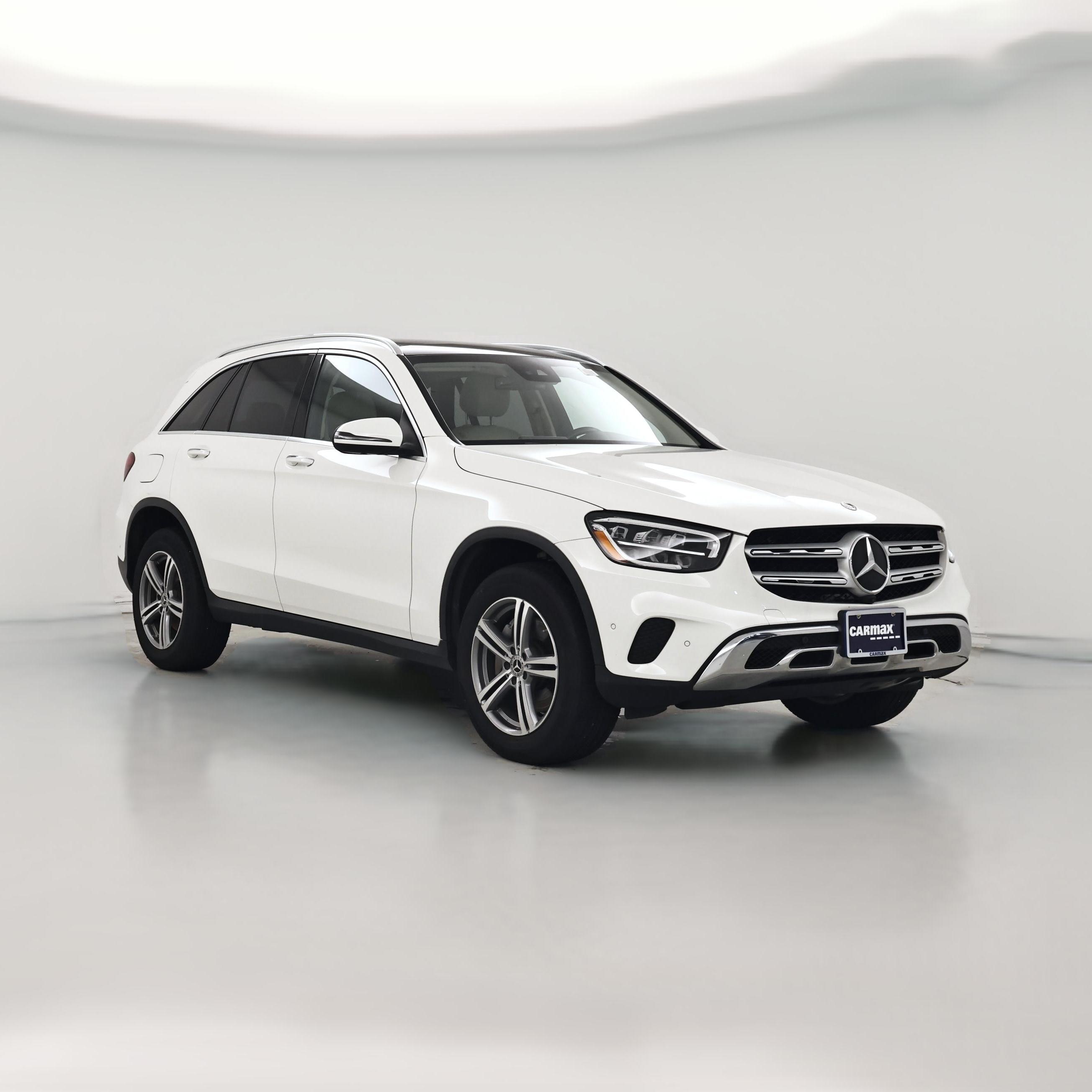 mercedes-benz glc 2022 W1N0G8EB1NV390596 image mercedes-benz glc 2022 W1N0G8EB1NV390596 image