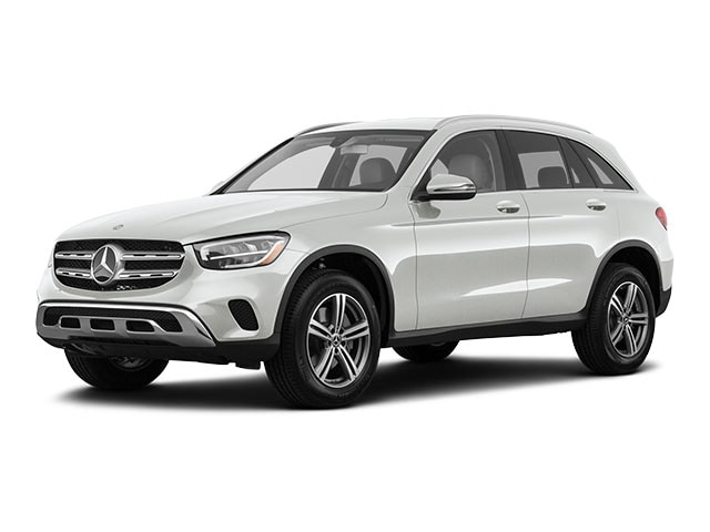 mercedes-benz glc 2022 W1N0G8EB1NV383728 image mercedes-benz glc 2022 W1N0G8EB1NV383728 image