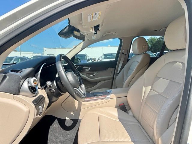 mercedes-benz glc 2022 W1N0G8EB4NV367300 image mercedes-benz glc 2022 W1N0G8EB4NV367300 image