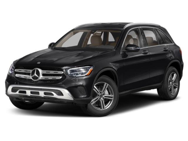 mercedes-benz glc 2022 W1N0G8DBXNG117372 image