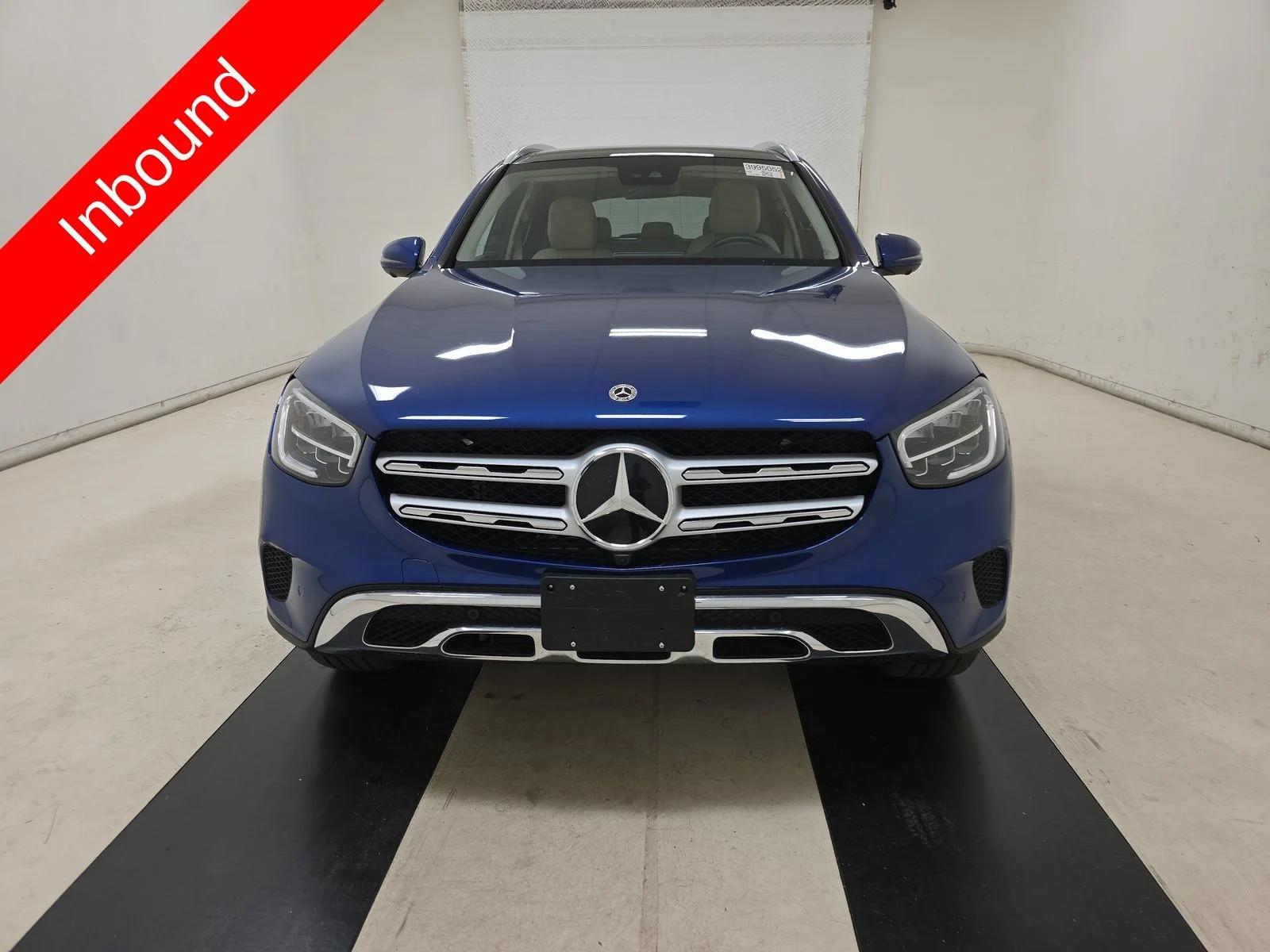 mercedes-benz glc 2022 W1N0G8EB1NG074443 image mercedes-benz glc 2022 W1N0G8EB1NG074443 image