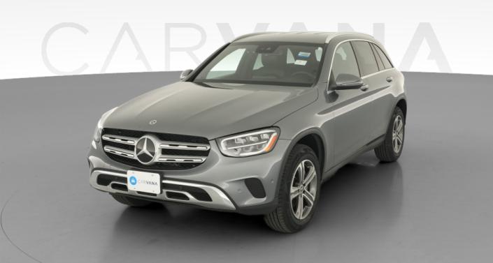 mercedes-benz glc 2022 W1N0G8EB4NV375686 image mercedes-benz glc 2022 W1N0G8EB4NV375686 image