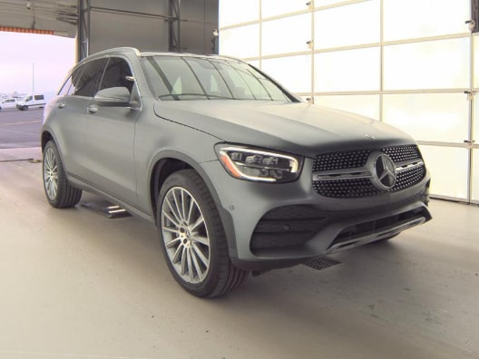 mercedes-benz glc 2022 W1N0G8EB1NG041961 image mercedes-benz glc 2022 W1N0G8EB1NG041961 image