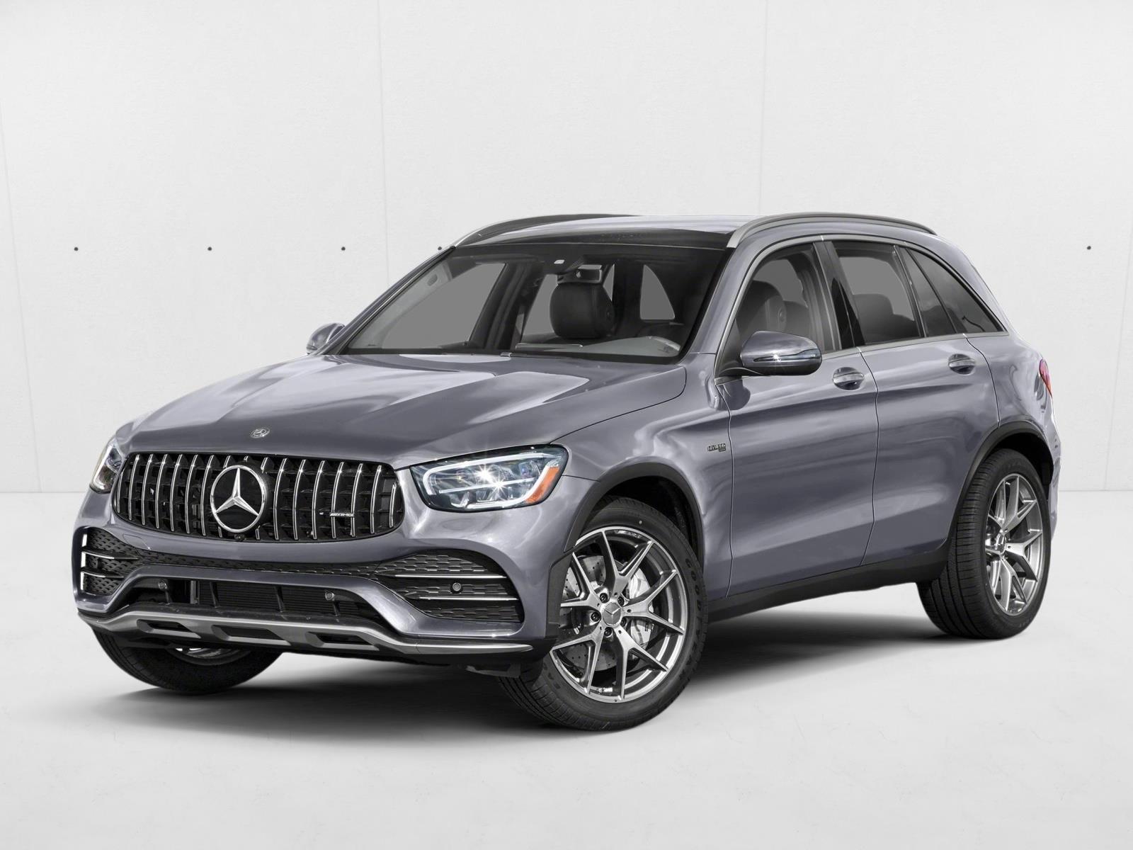 mercedes-benz glc 2022 W1N0G6EB8NG074184 image mercedes-benz glc 2022 W1N0G6EB8NG074184 image