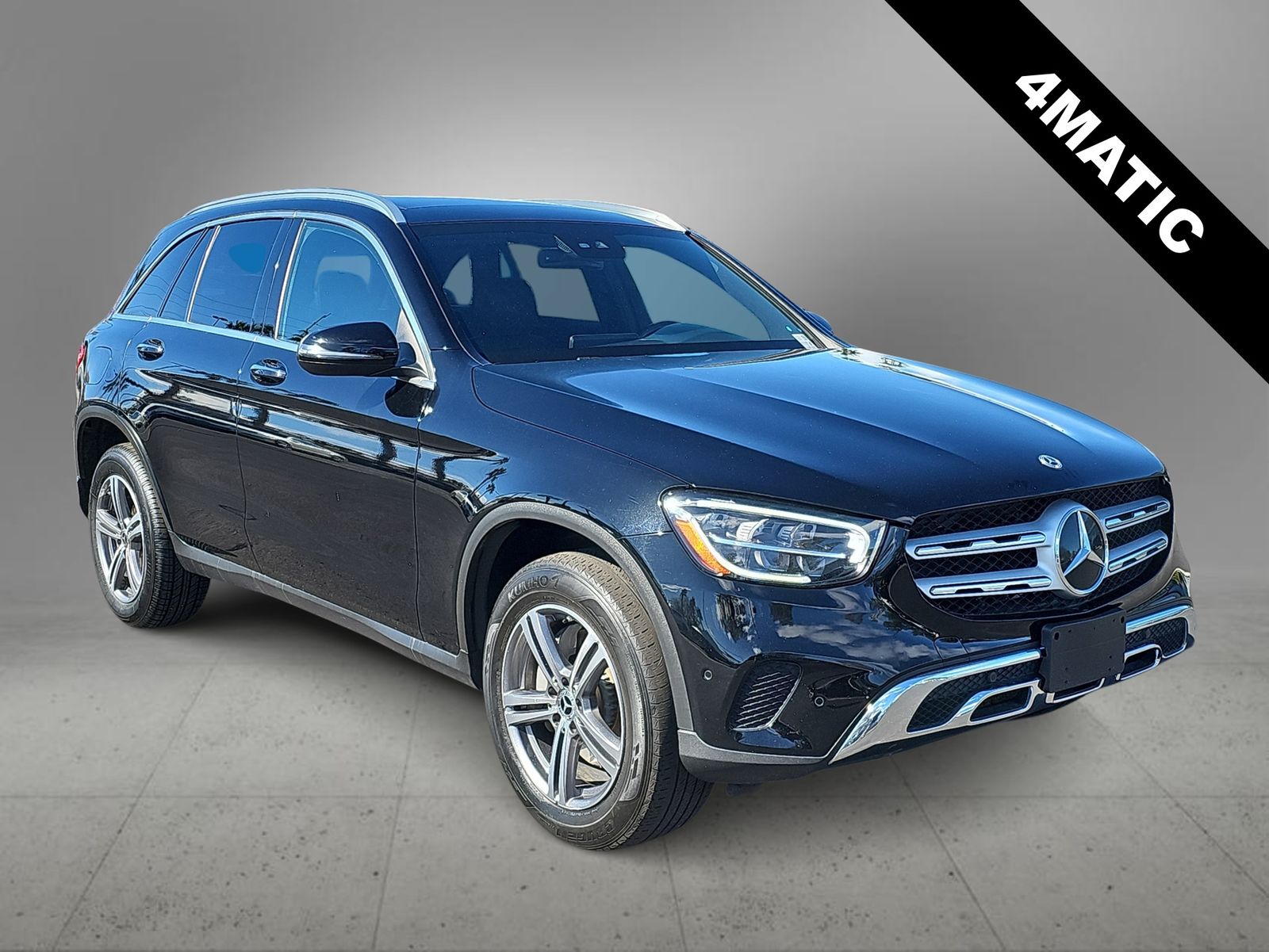 mercedes-benz glc 2022 W1N0G8EB0NV341888 image mercedes-benz glc 2022 W1N0G8EB0NV341888 image