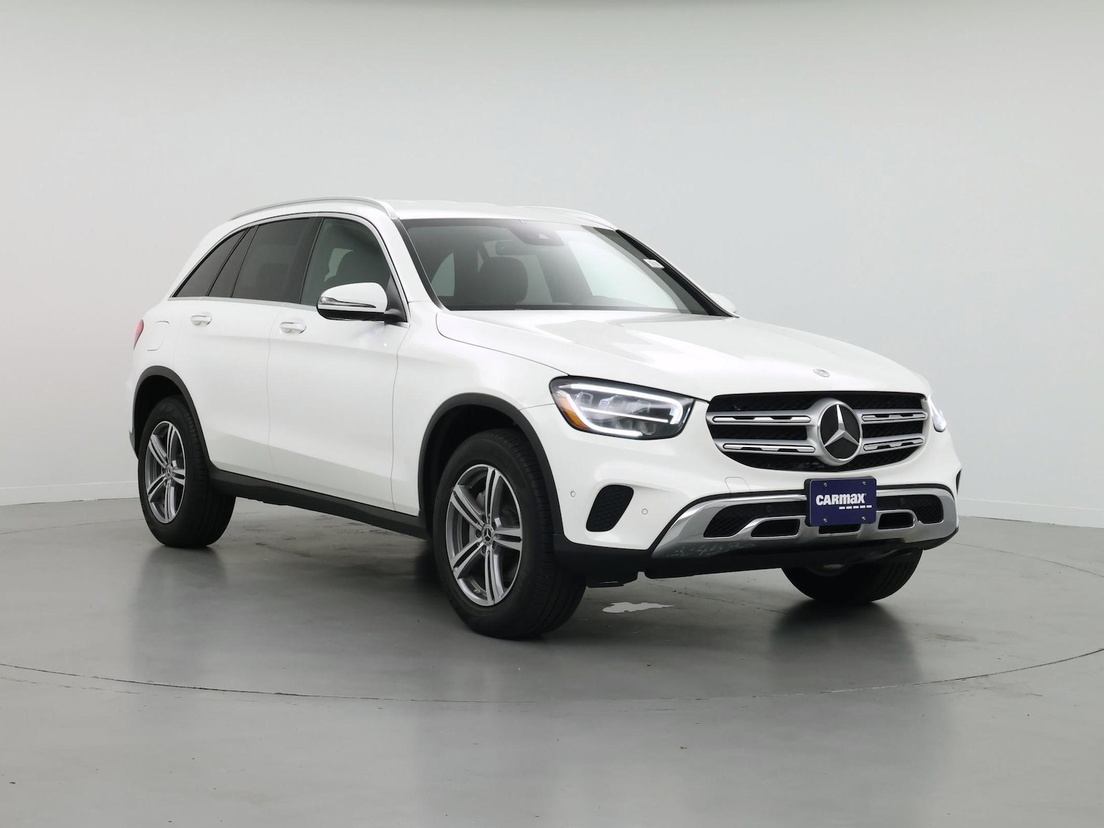 mercedes-benz glc 2022 W1N0G8EB0NV334536 image mercedes-benz glc 2022 W1N0G8EB0NV334536 image