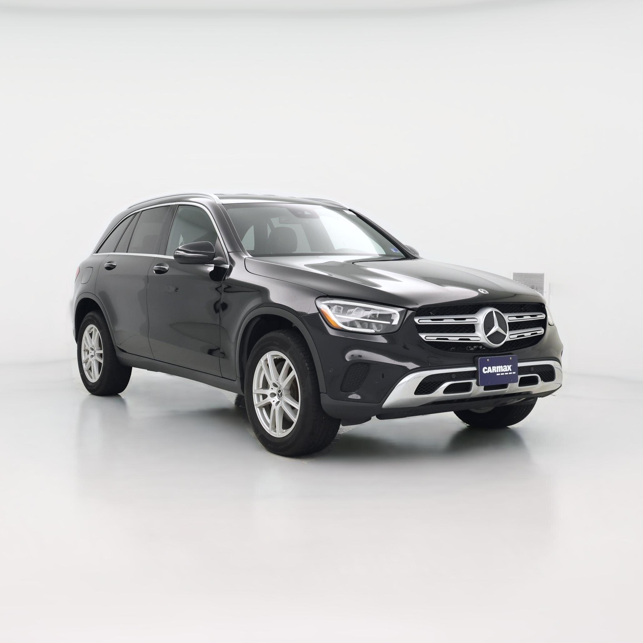 mercedes-benz glc 2022 W1N0G8EB1NV370476 image mercedes-benz glc 2022 W1N0G8EB1NV370476 image