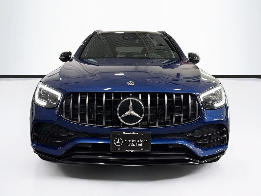mercedes-benz glc 2022 W1N0G6EB1NG059610 image mercedes-benz glc 2022 W1N0G6EB1NG059610 image