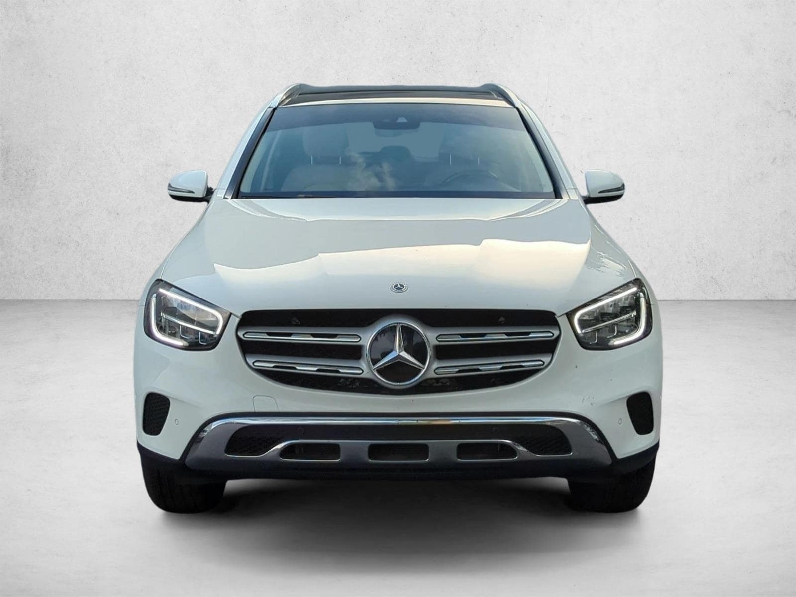 mercedes-benz glc 2022 W1N0G8EB0NV390590 image mercedes-benz glc 2022 W1N0G8EB0NV390590 image