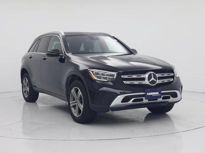 mercedes-benz glc 2022 W1N0G8EB1NV382935 image mercedes-benz glc 2022 W1N0G8EB1NV382935 image