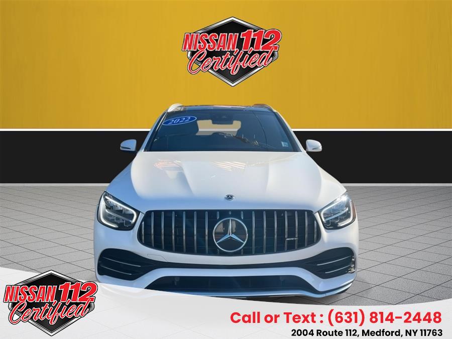 mercedes-benz glc 2022 W1N0G6EB5NV394848 image mercedes-benz glc 2022 W1N0G6EB5NV394848 image