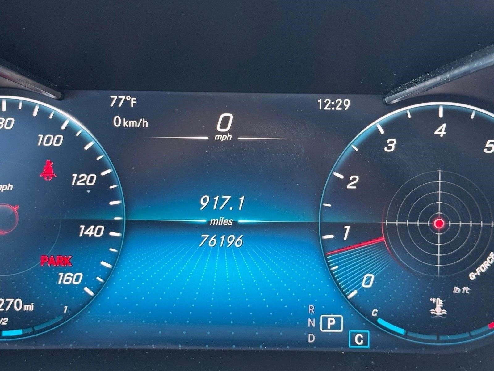 mercedes-benz glc 2022 W1N0G8EB1NG047260 image mercedes-benz glc 2022 W1N0G8EB1NG047260 image