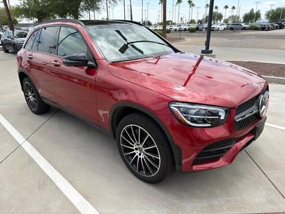 mercedes-benz glc 2022 W1N0G8EB4NV342297 image mercedes-benz glc 2022 W1N0G8EB4NV342297 image