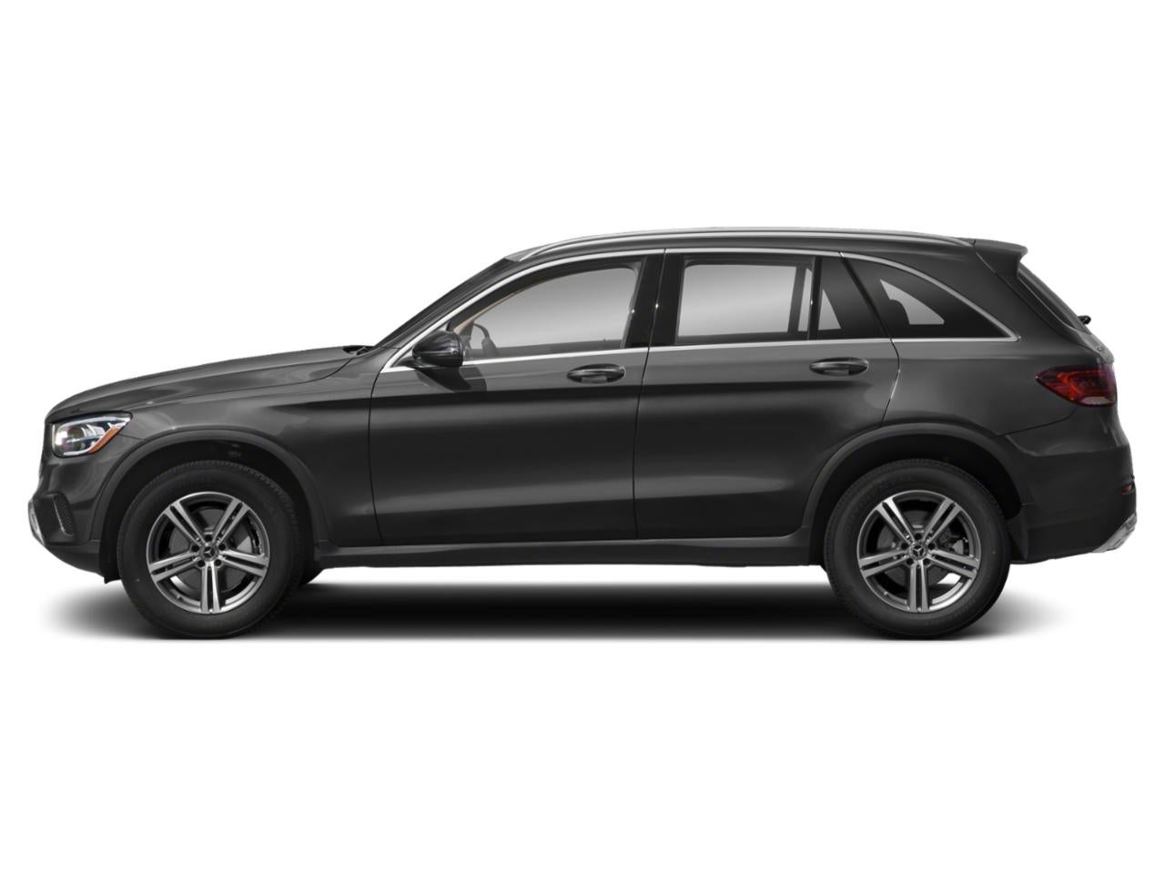 mercedes-benz glc 2022 W1N0G8EB1NG088701 image mercedes-benz glc 2022 W1N0G8EB1NG088701 image