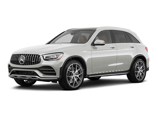 mercedes-benz glc 2022 W1N0G6EB3NV396064 image mercedes-benz glc 2022 W1N0G6EB3NV396064 image