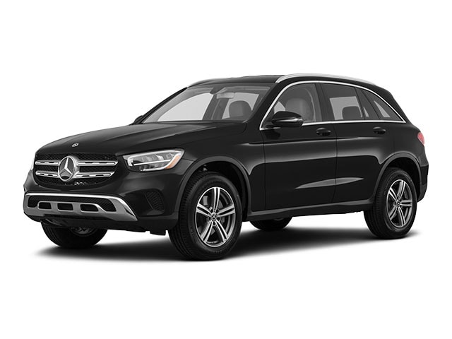 mercedes-benz glc 2022 W1N0G8EB4NV370665 image mercedes-benz glc 2022 W1N0G8EB4NV370665 image