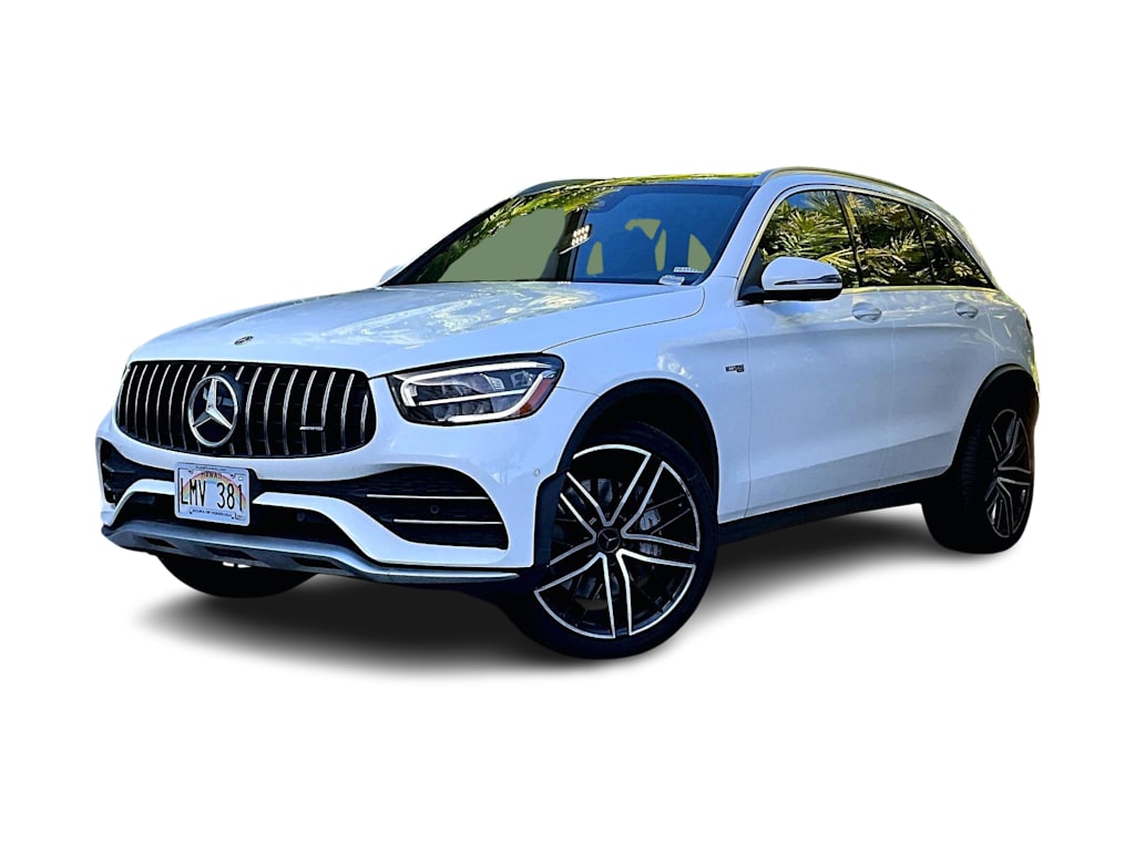 mercedes-benz glc 2022 W1N0G6EB5NV383820 image mercedes-benz glc 2022 W1N0G6EB5NV383820 image