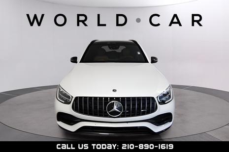 mercedes-benz glc 2022 W1N0G6EB6NG030510 image mercedes-benz glc 2022 W1N0G6EB6NG030510 image