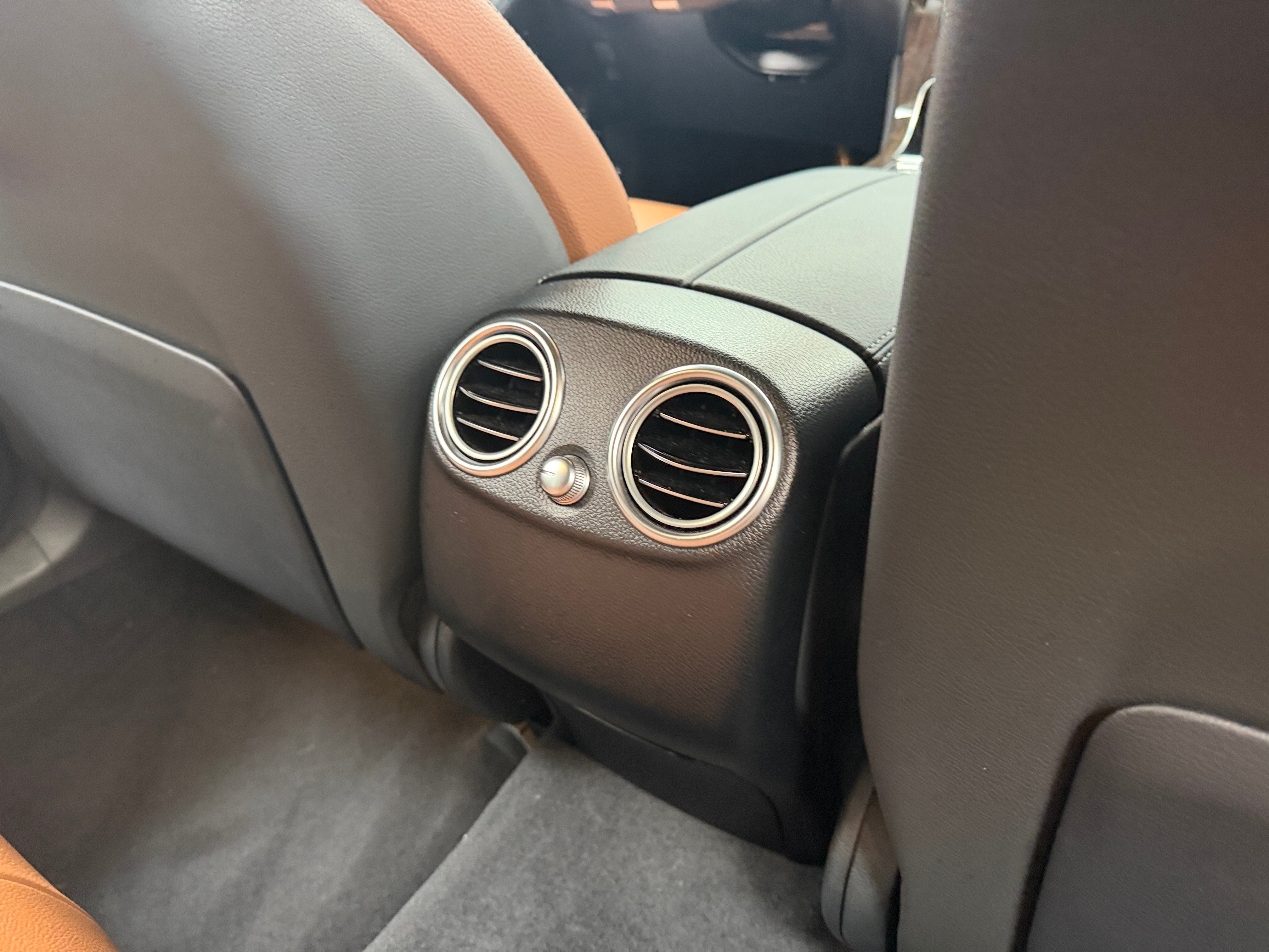mercedes-benz glc 2022 W1N0G6EB7NV360541 image mercedes-benz glc 2022 W1N0G6EB7NV360541 image